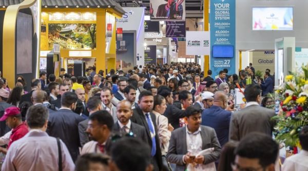 أمير الرياض يستقبل سفير موريتانيا لدى المملكة