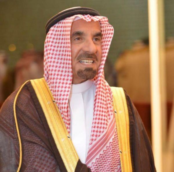 رئيسا الاتحادين الدولي والعربي لكرة اليد يناقشان أهم ملفات اللعبة اليوم بالقاهرة