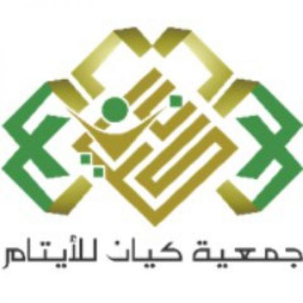 اعلان جداول مباريات بطولتي البراعم والشاطئية لكرة اليد المقرر إقامتهما خلال شهر رمضان