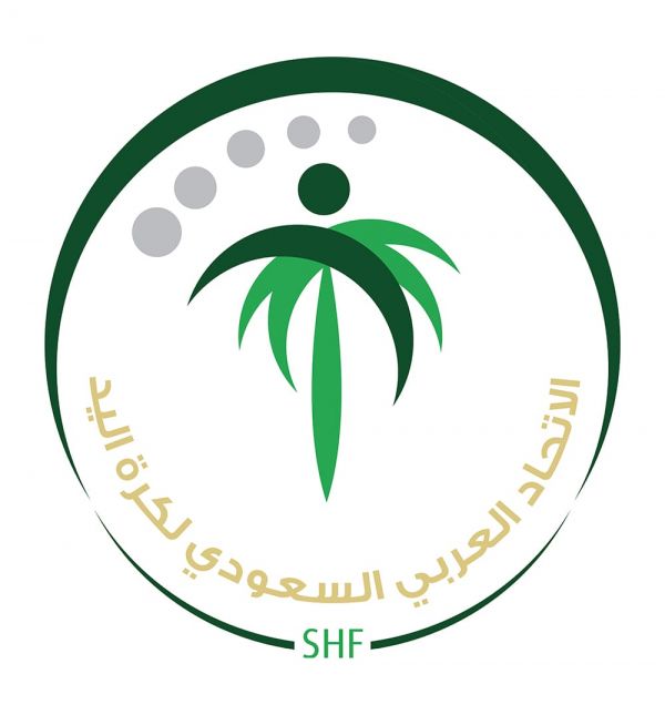 الداود يؤكد أهمية تطوير الخدمة الاجتماعية الطبية للارتقاء بجودة الخدمات الصحية