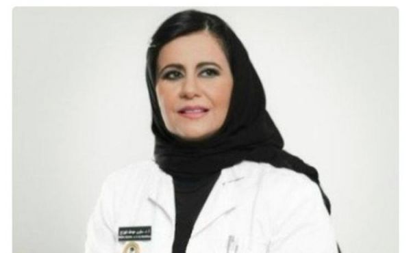 مدير مستشفى الملك سعود يدشن فعاليات اليوم العالمي للربو والدرن لعام 2019