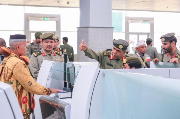 التجارة: نمو السجلات التجارية للمؤسسات 27% وللشركات 24% خلال الربع الأول من 2019