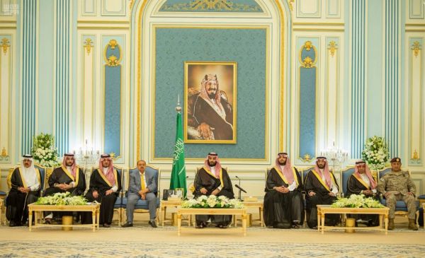 المملكة تدعو المجتمع الدولي للضغط على إسرائيل لإخضاع جميع منشأتها النووية لنظام الضمانات