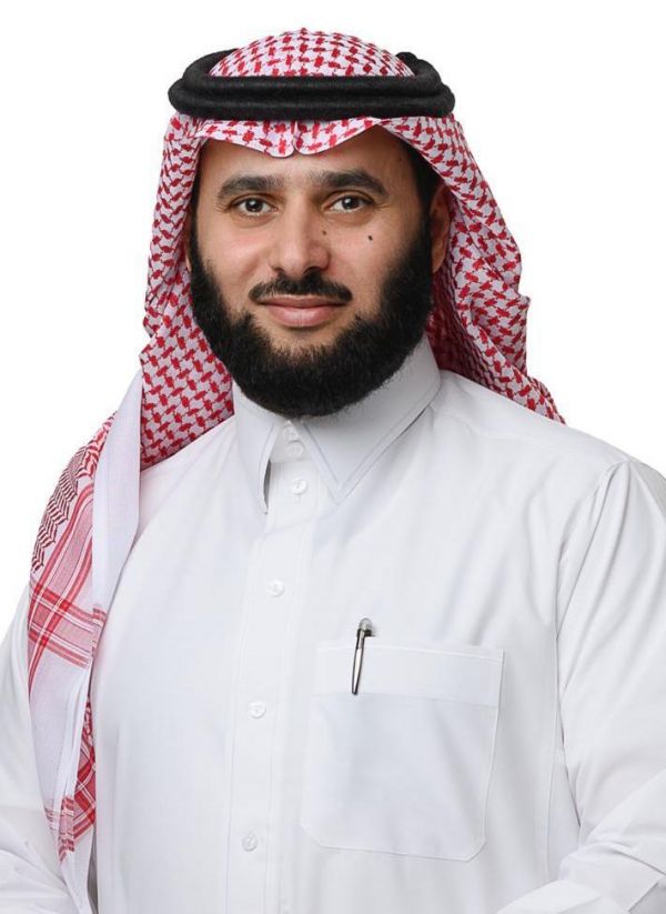 المهندس الملا يفتتح معرض الأسر المنتجة الدائم بالدمام