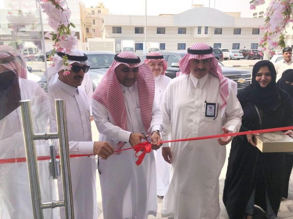 صحة الرياض تنفذ ورشة عمل للنفايات الطبية