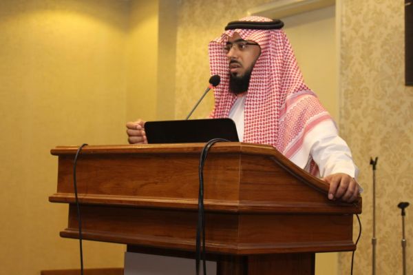 مستشفى الثغر يقدم مبادرة السلة الرمضانية لاسر المرضى