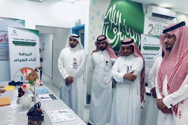 البيئة تعقد ورشة عمل للتعريف بآليات العمل على نظام أجير