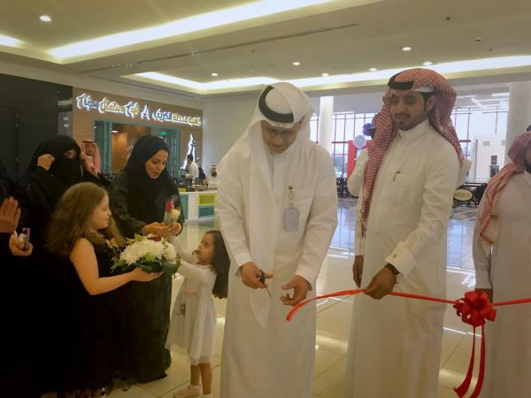 جمعية تنامي تناقش فكرة الجمعيات التعاونية الشبابية