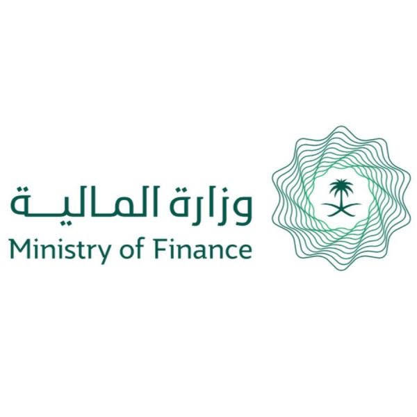 الأميرة سارة بنت خالد بن مساعد ترعى حفل الأسر المنتجة لأسر جمعية إنسان