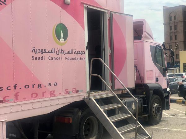 حالة الطقس المتوقعة اليوم الخميس