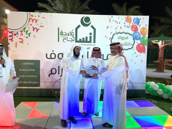 مستشفى المؤسس يعقد المؤتمر السنوي لأطباء أمراض النساء و الولادة
