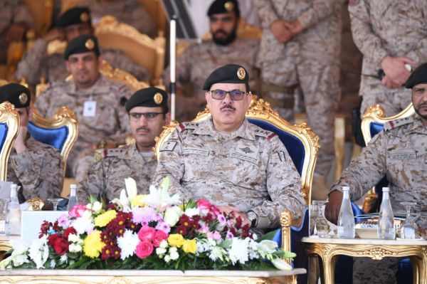 فنادق الماريوت تستقبل ضيوفها بأجواء الخيمة الرمضانية