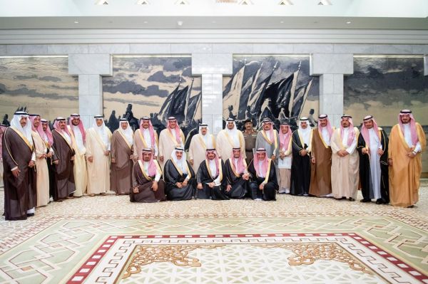 جمعية أعمال تنظم ورشة عمل لتنمية الموارد المالية للجهات الخيرية