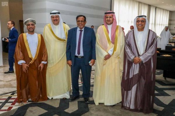 سفارة المملكة في واشنطن : تواصلنا مع الطالب المصاب في نورث كارولينا للاطمئنان عليه وتسهيل إجراءات علاجه