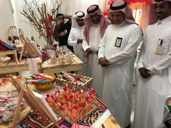 حالة الطقس المتوقعة اليوم الجمعة