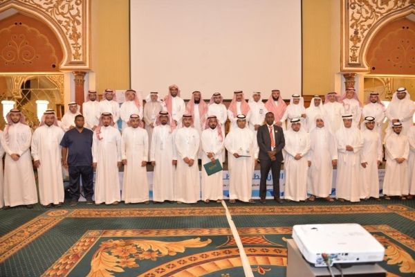 صحة الرياض تواصل تقديم خدمات متخصصة بالمستشفيات الطرفية