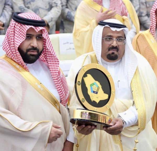 الإمارات تفند ادعاءات قطر الكيدية أمام لجنة القضاء على التمييز العنصري