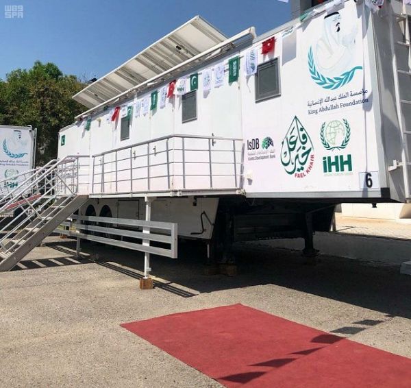 أمانة تبوك تكثف جهودها الرقابية استعداداً لشهر رمضان