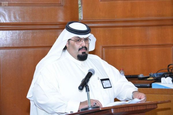 لجان العفو بالمدينة تواصل دراسة معاملات السجناء لتطبيق ضوابط وشروط العفو الملكي