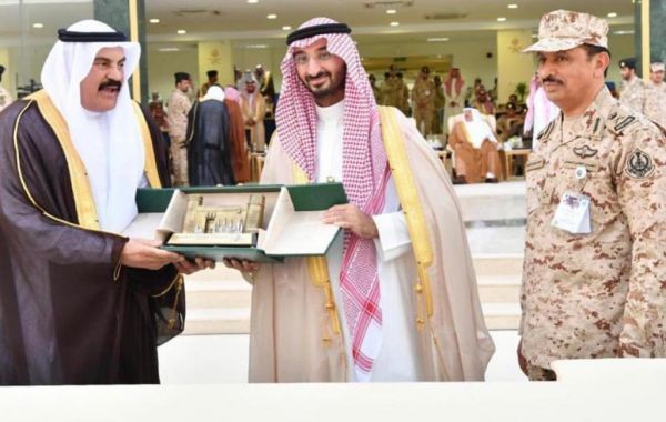 التجارة تنهي استعدادتها لخططها الموسمية لشهر رمضان المبارك