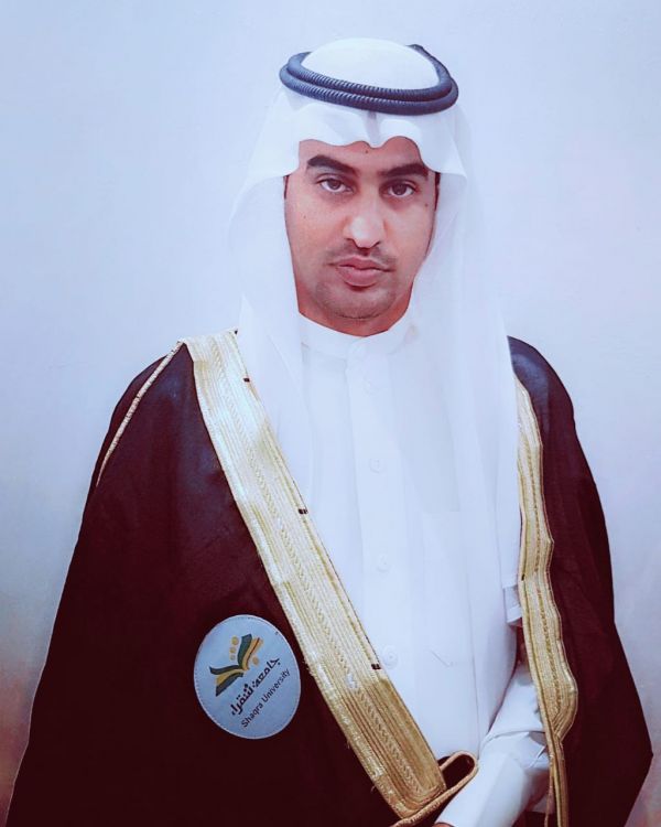 الشيحة يدشن أول عربة متخصصة  بالكشف الميداني للمخدرات والمؤثرات العقلية