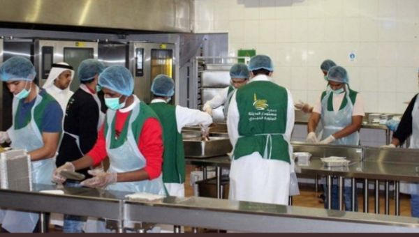 رنا وشذى يتفوقان بالتصنيف الدولي للريشة