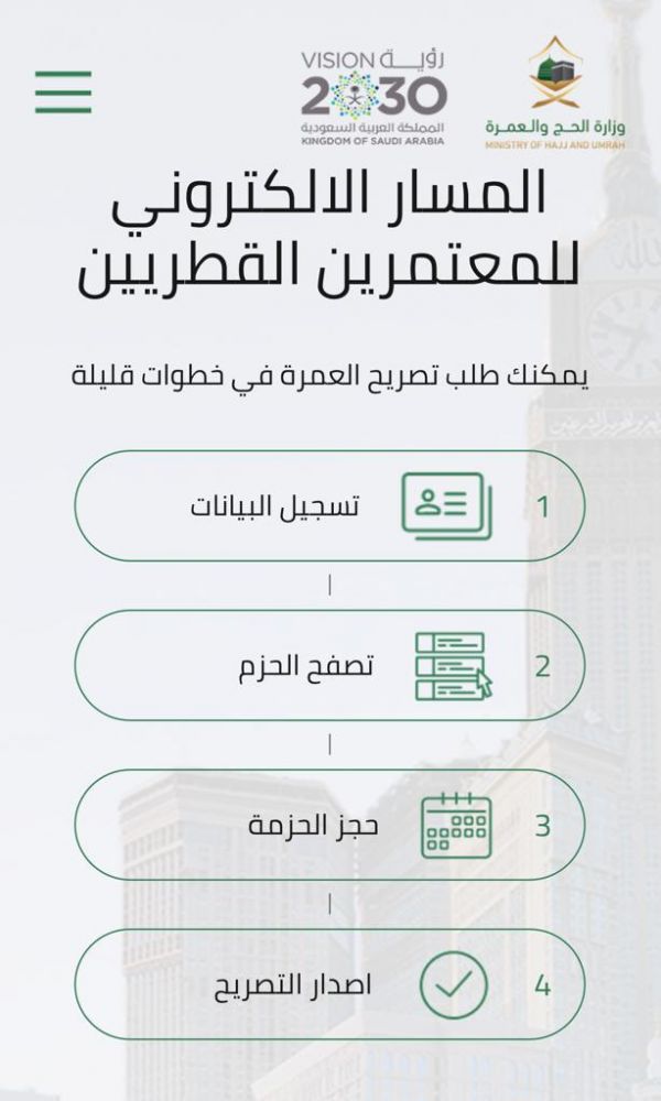 جمعية أعمال تطرح 600 وظيفة نسائية لحملة الشهادة المتوسطة