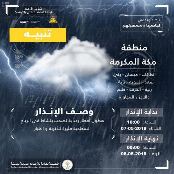 ولي العهد يستقبل المهنئين بشهر رمضان المبارك