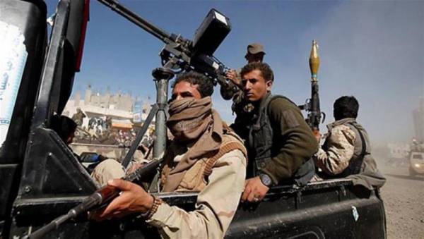 الأمير خالد الفيصل يرفع الشكر لخادم الحرمين الشريفين نظير منحه وشاح الملك عبدالعزيز