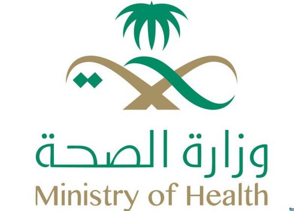مليشيا الحوثي الإرهابية تواصل خروقاتها لاتفاق السويد باستهداف المدنيين في الحديدة