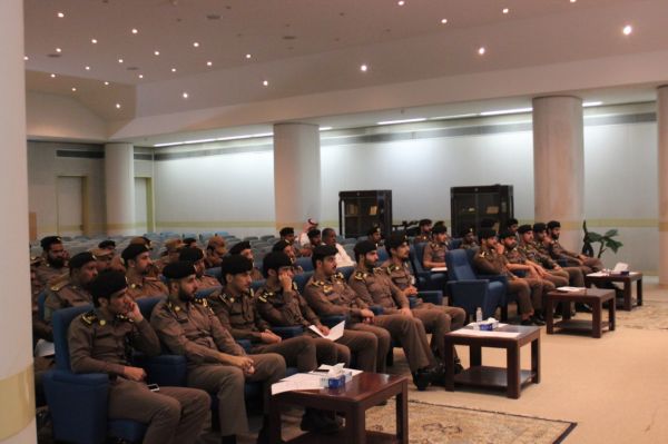 حالة الطقس المتوقعة اليوم الثلاثاء