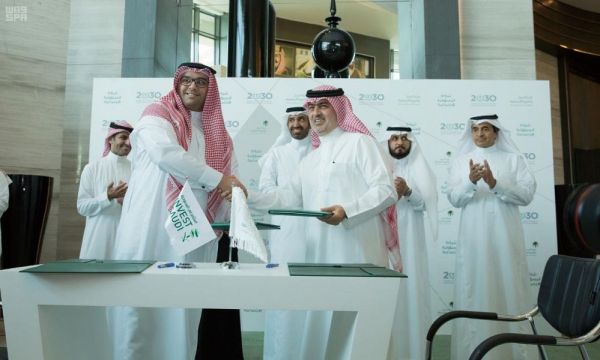 التحالف يستهدف تعزيزات لميليشيا الحوثي في مديريتي باقم وكتاف بصعدة