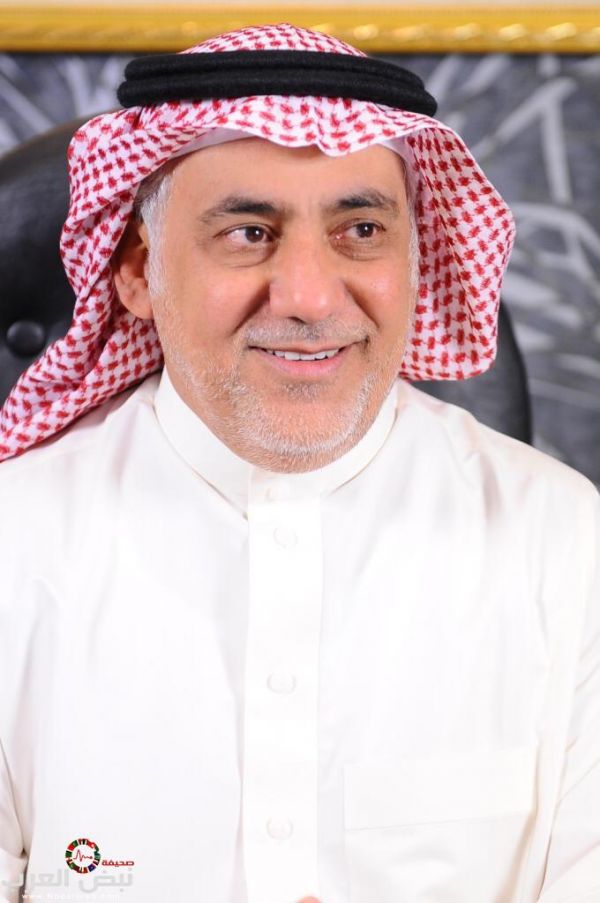 حالة الطقس المتوقعة اليوم الخميس