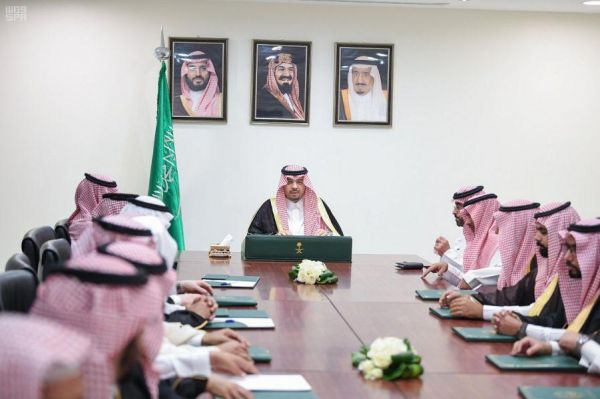‏اصابة ٥ اشخاص بحروق بحريق منزل شعبي بأبها