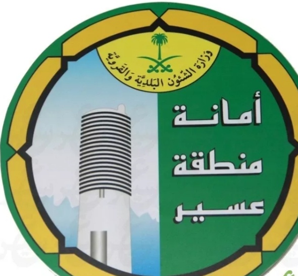 الملك سلمان اول من دعم جمعية الاطفال المعوقين بمليوني ريال