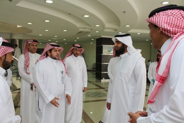 عريب الوطن مبادرة لوقف الملوان الخيرية لخدمة أيتام الظروف الخاصة