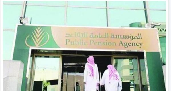 وزارة الدفاع تعلن بدء القبول للالتحاق بالكليات العسكرية الأحد المقبل