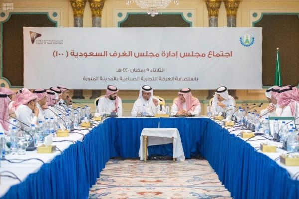 مدير عام الخدمات الطبية بوزارة الداخلية يزور الحد الجنوبي