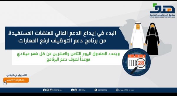 التميمي: الموظف السعودي بالتجمع هو الأهم وليس من السهل الاستغناء عنه