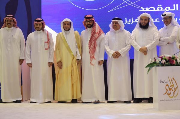 البلدان العربية تستحوذ على 78% من إنتاج التمور عالمياً