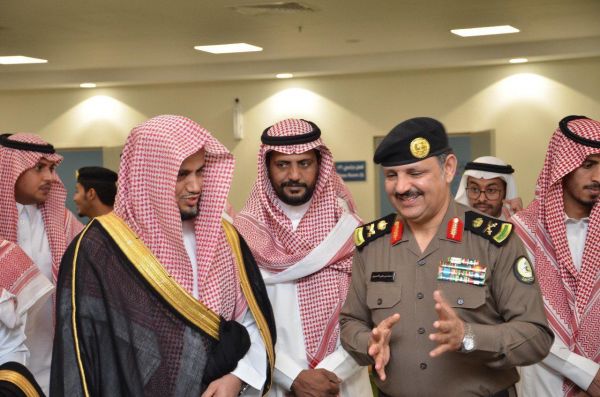 ضغوط العمل والمهارات العملية لتجنبها بجمعية الإدارة الصحية بالقصيم