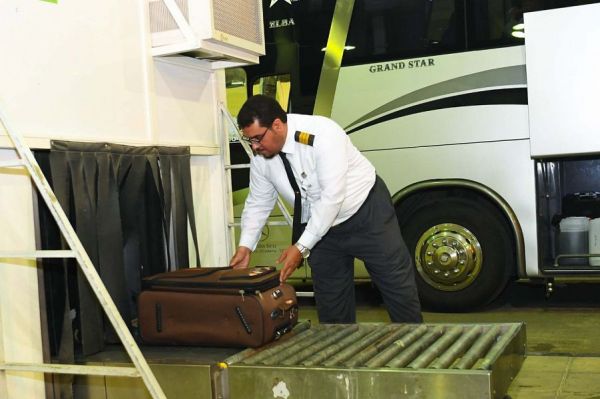 المملكة تحصد 5 جوائز كبرى و3 جوائز خاصة من بين 80 دولة في مسابقة إنتل آيسف