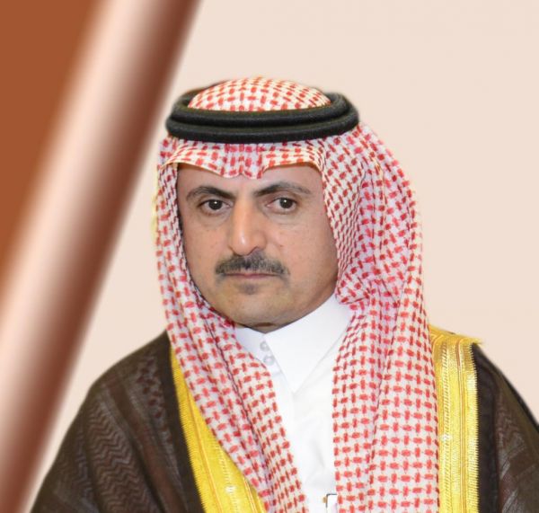 رابطة دوري المحترفين تحتفل بجائزتها لنجوم الموسم الرياضي