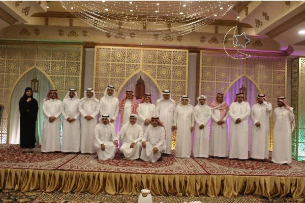 الخضيري : المبالغة بتعقيم الأطفال قد يسبب لهم الإصابة بالأمراض و الفيروسات