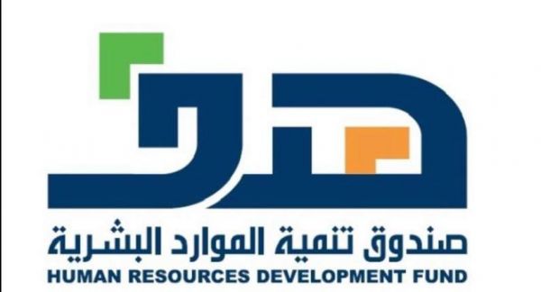 الفضلي يوقع اتفاقية تعاون استراتيجي مع برنامج الأمم المتحدة للبيئة لبناء القدرات