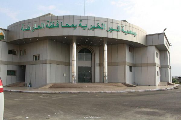 قوة الحركة تنظم فعالية رياضية تثقيفية لذوي الاحتياجات الخاصة
