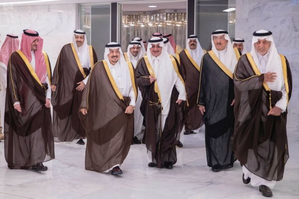 دواجن الوطنية تقيم مأدبة إفطار للإعلاميين