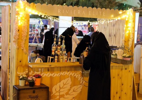 إنقاذ حياة جنين يعاني من تشوه خلقي في مجرى التنفس بمستشفى الأمن بالرياض