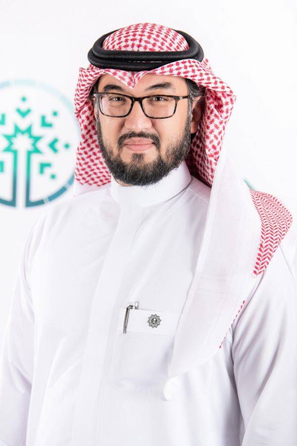 أمر ملكي بترقية وتعيين 100 قاضٍ بوزارة العدل