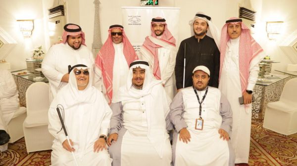 صحة جدة تدشن موقع الموقع الالكتروني للامداد والتموين الطبي